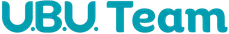 UBU Team