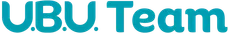 UBU Team