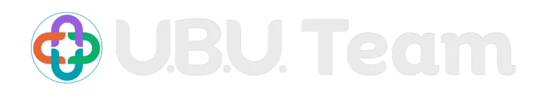 U.B.U. Team
